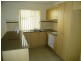 58 Dornoch Crescent, Raceview QLD 4305