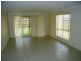 58 Dornoch Crescent, Raceview QLD 4305