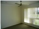 58 Dornoch Crescent, Raceview QLD 4305