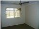 58 Dornoch Crescent, Raceview QLD 4305