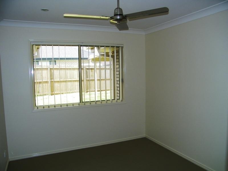 58 Dornoch Crescent, Raceview QLD 4305