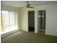 58 Dornoch Crescent, Raceview QLD 4305