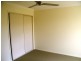 58 Dornoch Crescent, Raceview QLD 4305