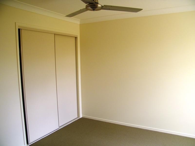 58 Dornoch Crescent, Raceview QLD 4305