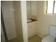 58 Dornoch Crescent, Raceview QLD 4305