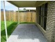 58 Dornoch Crescent, Raceview QLD 4305