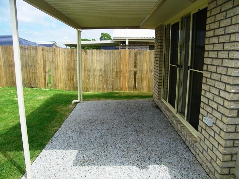 58 Dornoch Crescent, Raceview QLD 4305