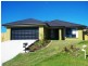 15 Imperial Court, Brassall QLD 4305