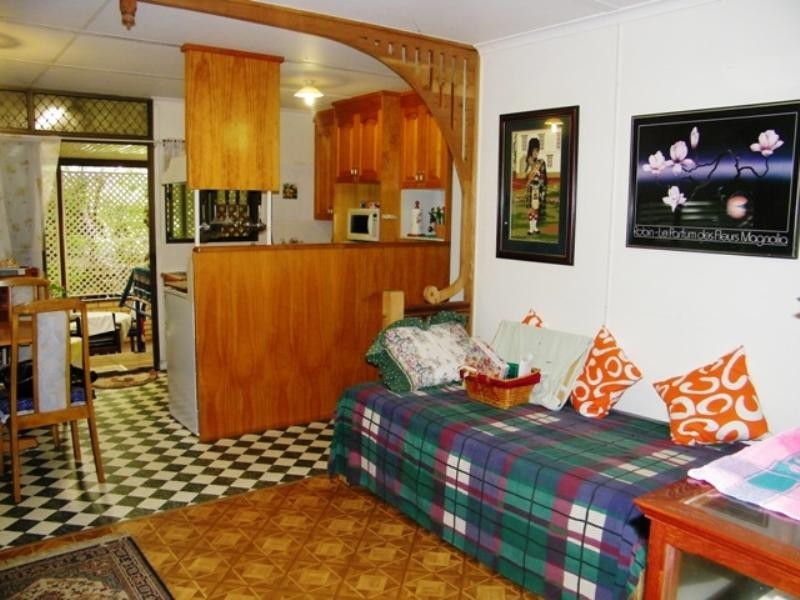 3 Kennedy Street, West Ipswich QLD 4305