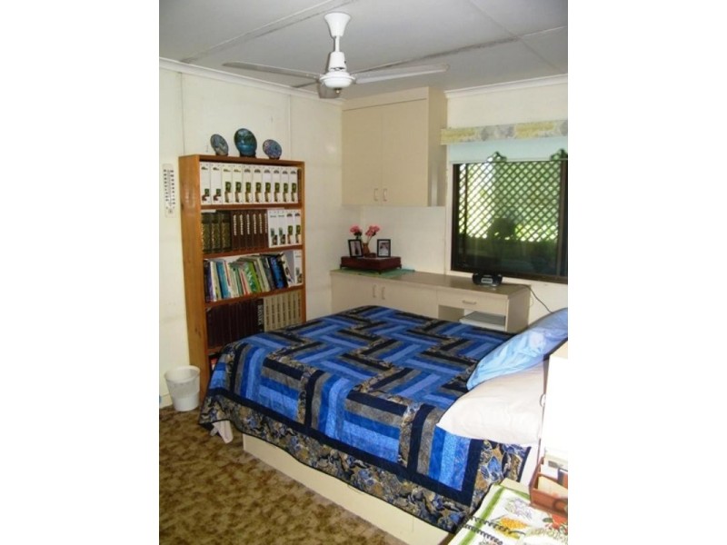 3 Kennedy Street, West Ipswich QLD 4305