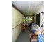 3 Kennedy Street, West Ipswich QLD 4305