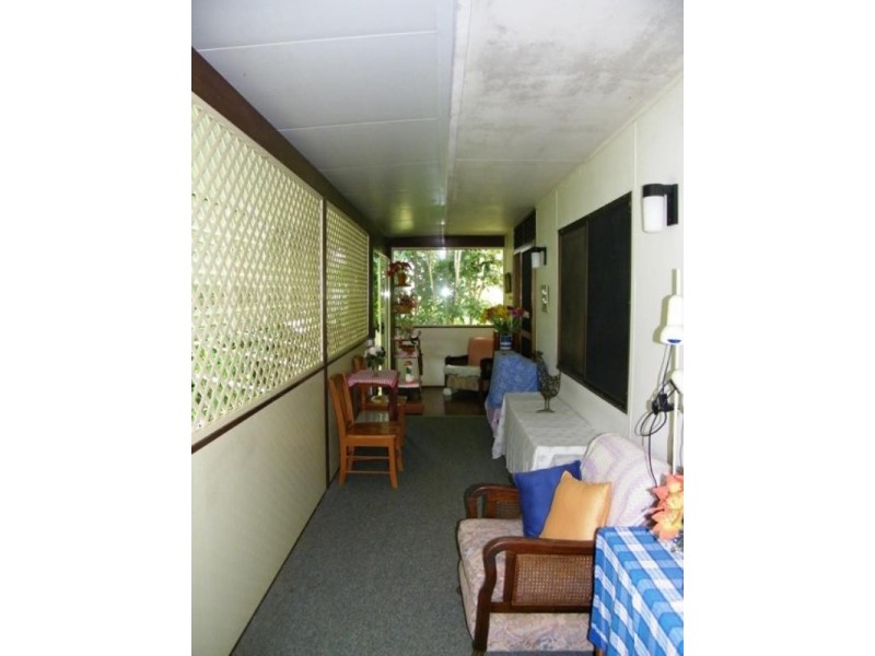3 Kennedy Street, West Ipswich QLD 4305