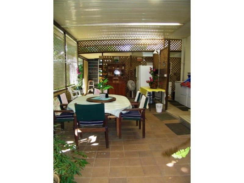 3 Kennedy Street, West Ipswich QLD 4305