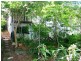 3 Kennedy Street, West Ipswich QLD 4305