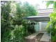 3 Kennedy Street, West Ipswich QLD 4305