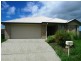 96 Jacaranda Drive, Yamanto QLD 4305
