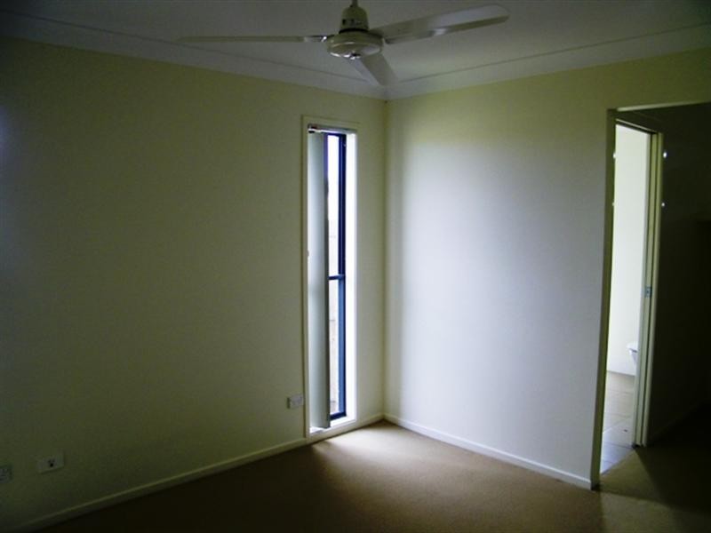 96 Jacaranda Drive, Yamanto QLD 4305