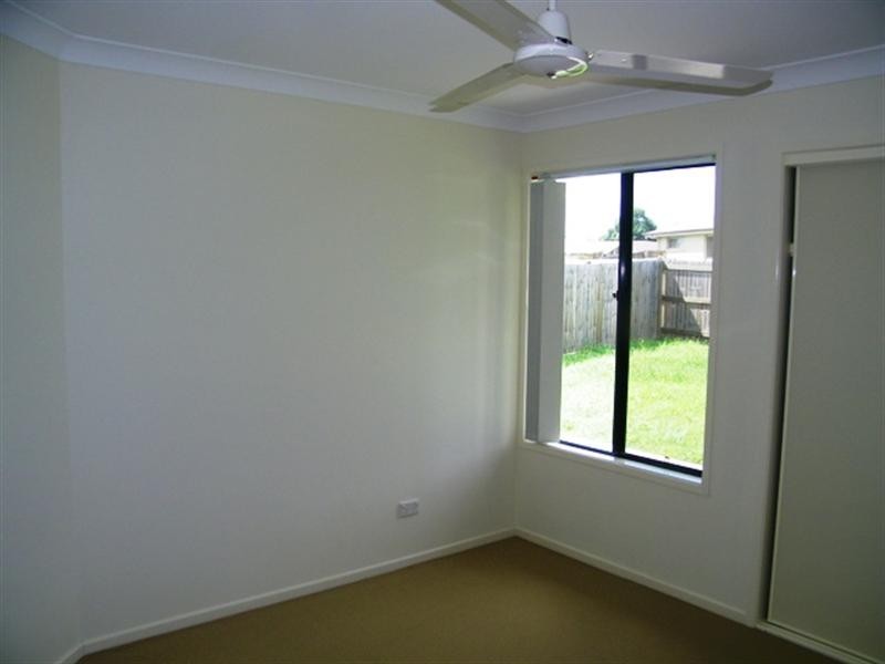 96 Jacaranda Drive, Yamanto QLD 4305