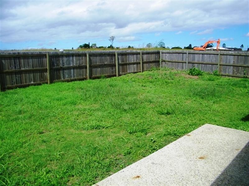 96 Jacaranda Drive, Yamanto QLD 4305