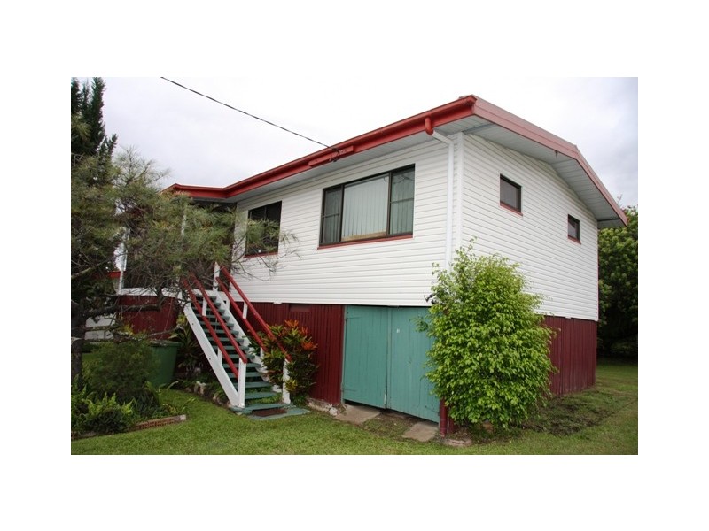 99 Darling Street, West Ipswich QLD 4305