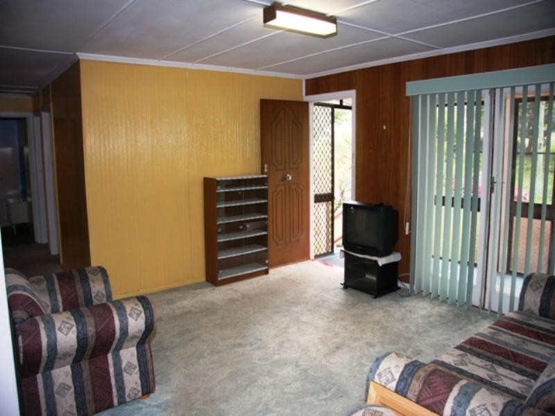 99 Darling Street, West Ipswich QLD 4305