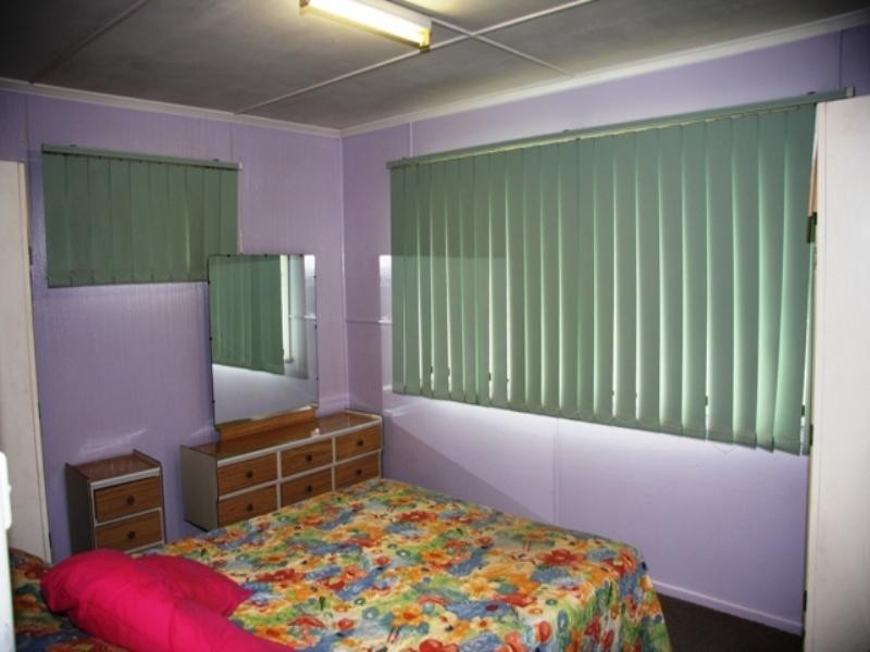 99 Darling Street, West Ipswich QLD 4305