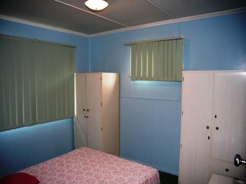 99 Darling Street, West Ipswich QLD 4305