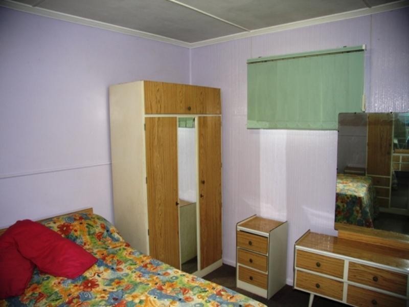 99 Darling Street, West Ipswich QLD 4305