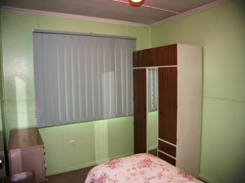 99 Darling Street, West Ipswich QLD 4305