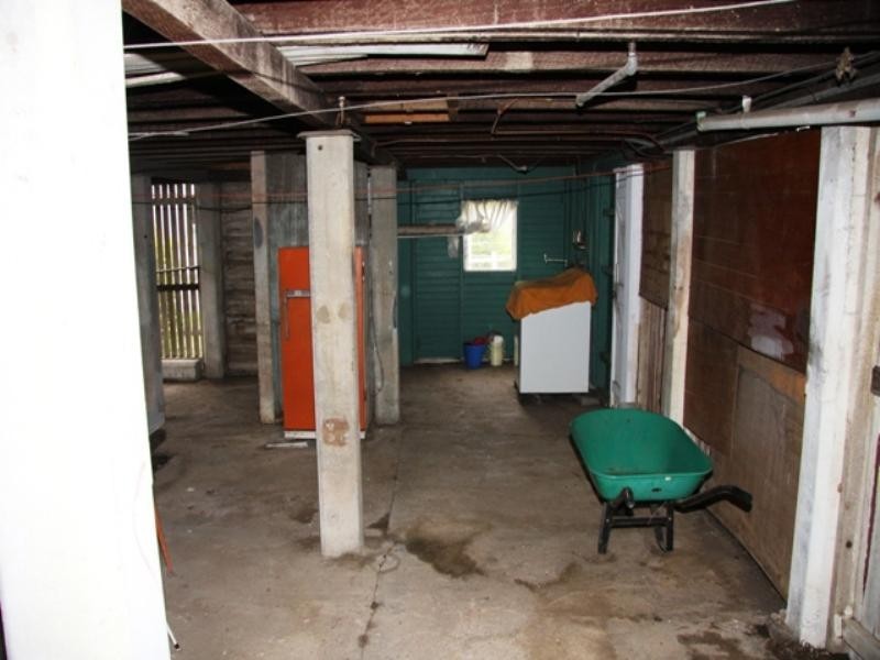 99 Darling Street, West Ipswich QLD 4305