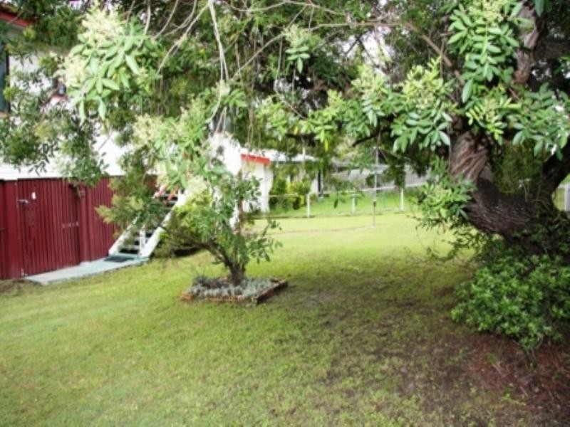 99 Darling Street, West Ipswich QLD 4305