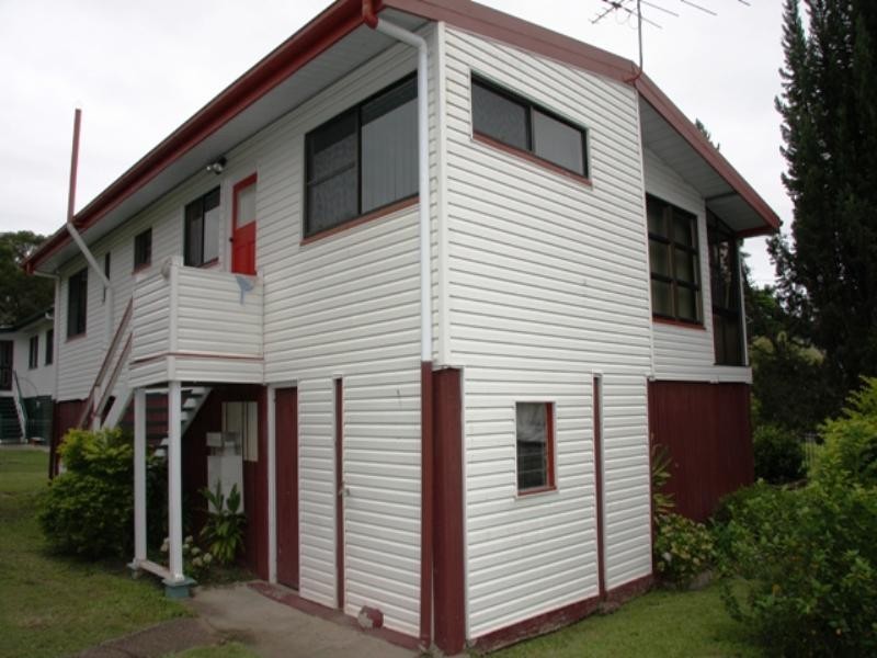 99 Darling Street, West Ipswich QLD 4305