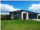 Lot 125, 54 Dornoch Crescent, Raceview QLD 4305