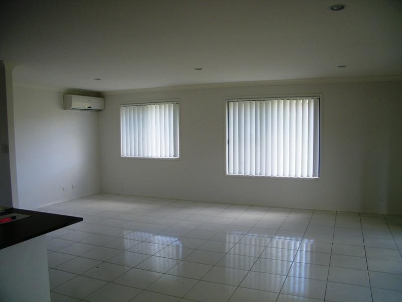 Lot 125, 54 Dornoch Crescent, Raceview QLD 4305