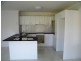 Lot 125, 54 Dornoch Crescent, Raceview QLD 4305