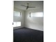 Lot 125, 54 Dornoch Crescent, Raceview QLD 4305
