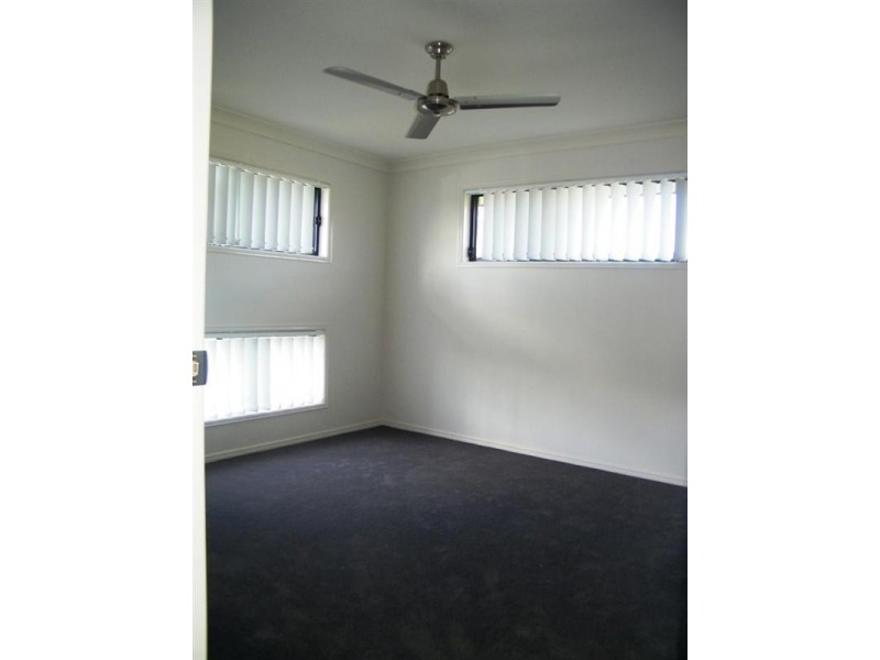Lot 125, 54 Dornoch Crescent, Raceview QLD 4305