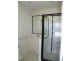 Lot 125, 54 Dornoch Crescent, Raceview QLD 4305