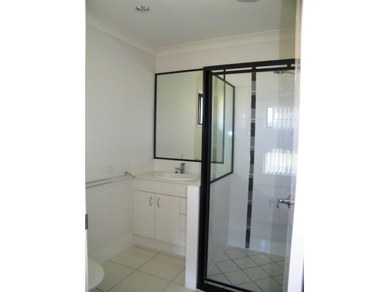 Lot 125, 54 Dornoch Crescent, Raceview QLD 4305