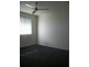 Lot 125, 54 Dornoch Crescent, Raceview QLD 4305