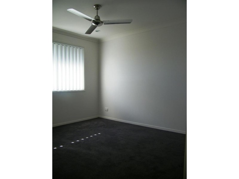 Lot 125, 54 Dornoch Crescent, Raceview QLD 4305