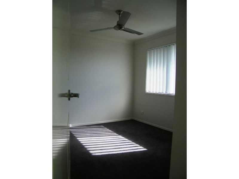 Lot 125, 54 Dornoch Crescent, Raceview QLD 4305