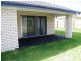 Lot 125, 54 Dornoch Crescent, Raceview QLD 4305