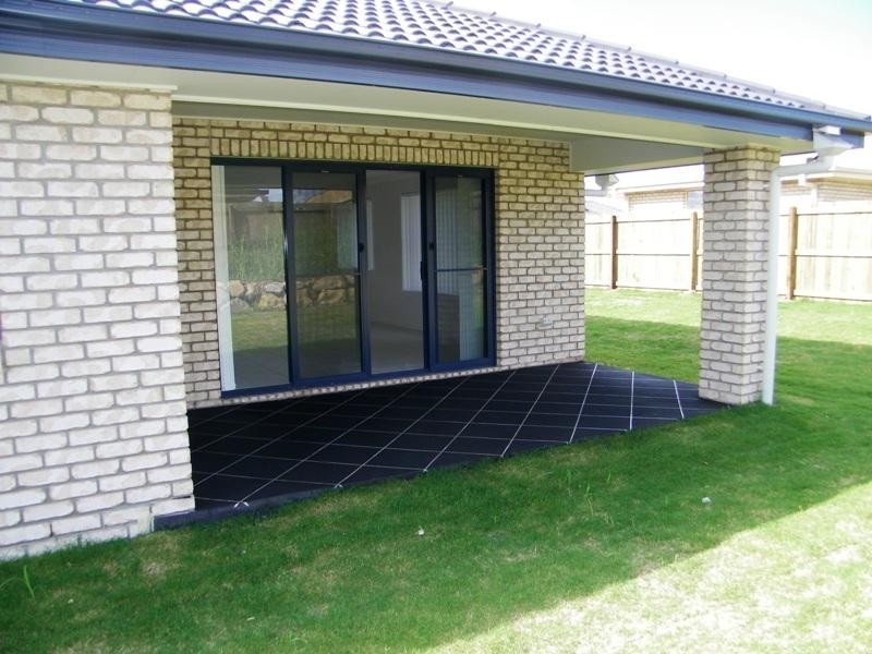 Lot 125, 54 Dornoch Crescent, Raceview QLD 4305