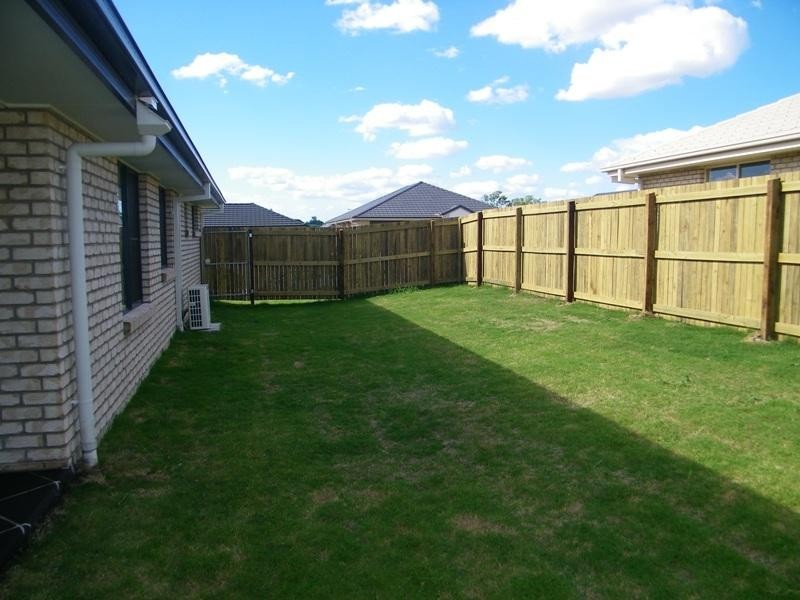 Lot 125, 54 Dornoch Crescent, Raceview QLD 4305