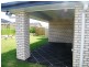 Lot 125, 54 Dornoch Crescent, Raceview QLD 4305