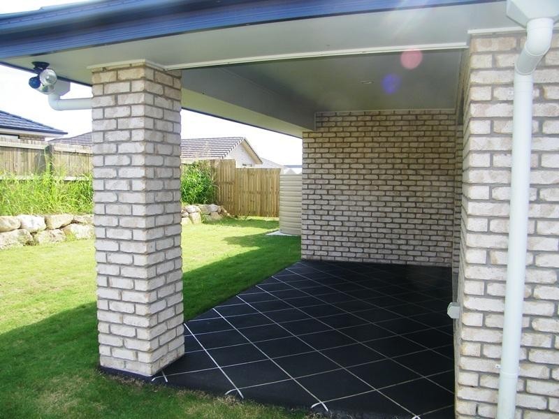 Lot 125, 54 Dornoch Crescent, Raceview QLD 4305