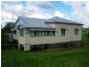 118 Dragers Road South, Coleyville QLD 4307