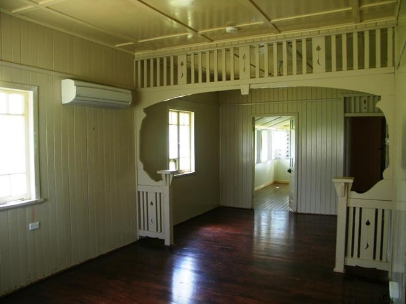 118 Dragers Road South, Coleyville QLD 4307