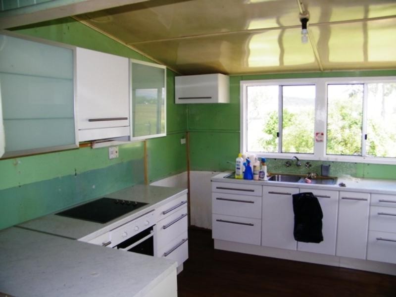 118 Dragers Road South, Coleyville QLD 4307